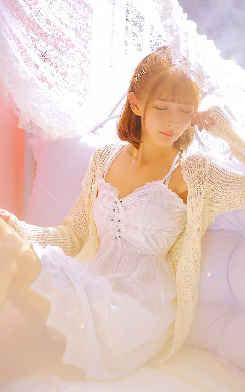 幸福的味道作文